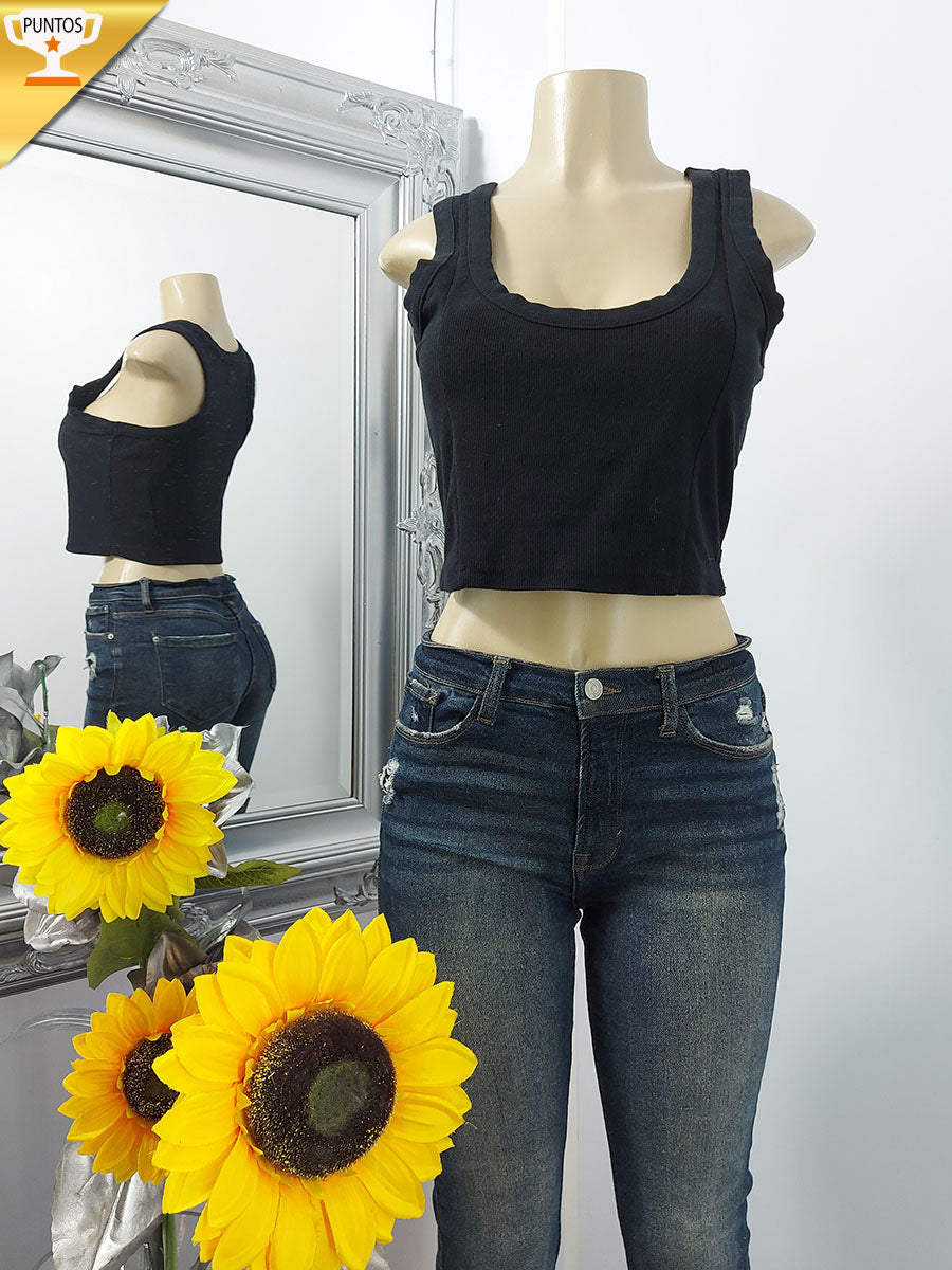 Blusa-A31808