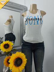 Blusa-A31809