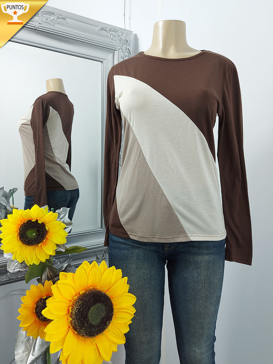 Blusa-A31810