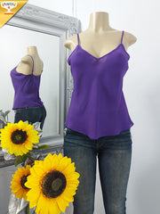 Blusa-A31811