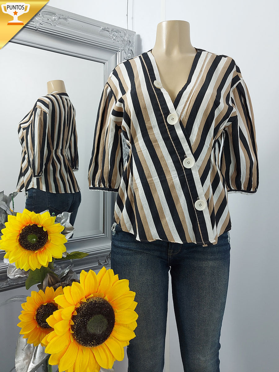 Blusa-A31813