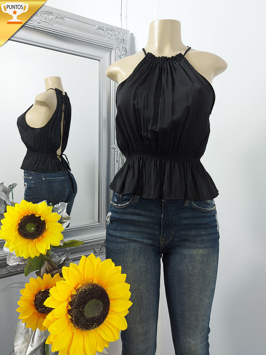 Blusa-A31814