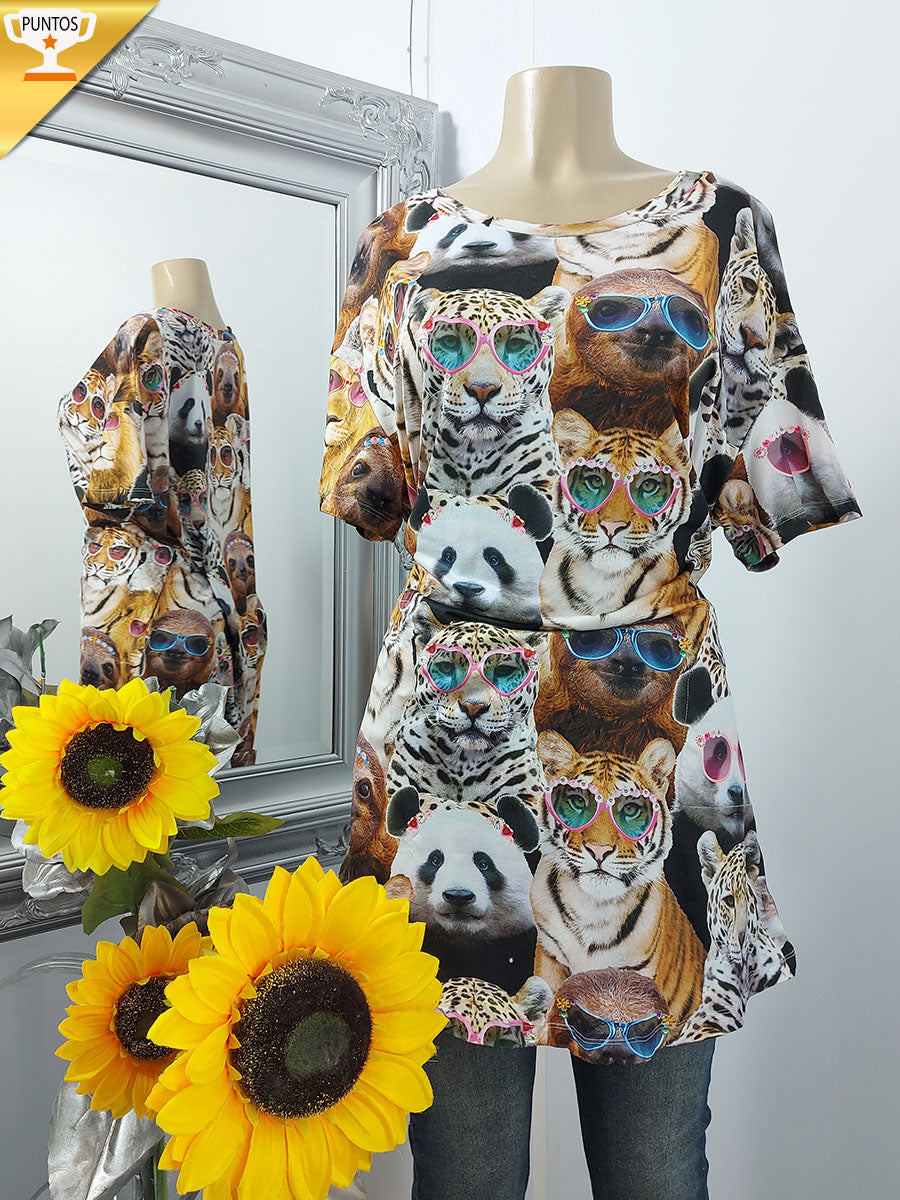 Blusa-A31816