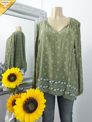 Blusa-A31817