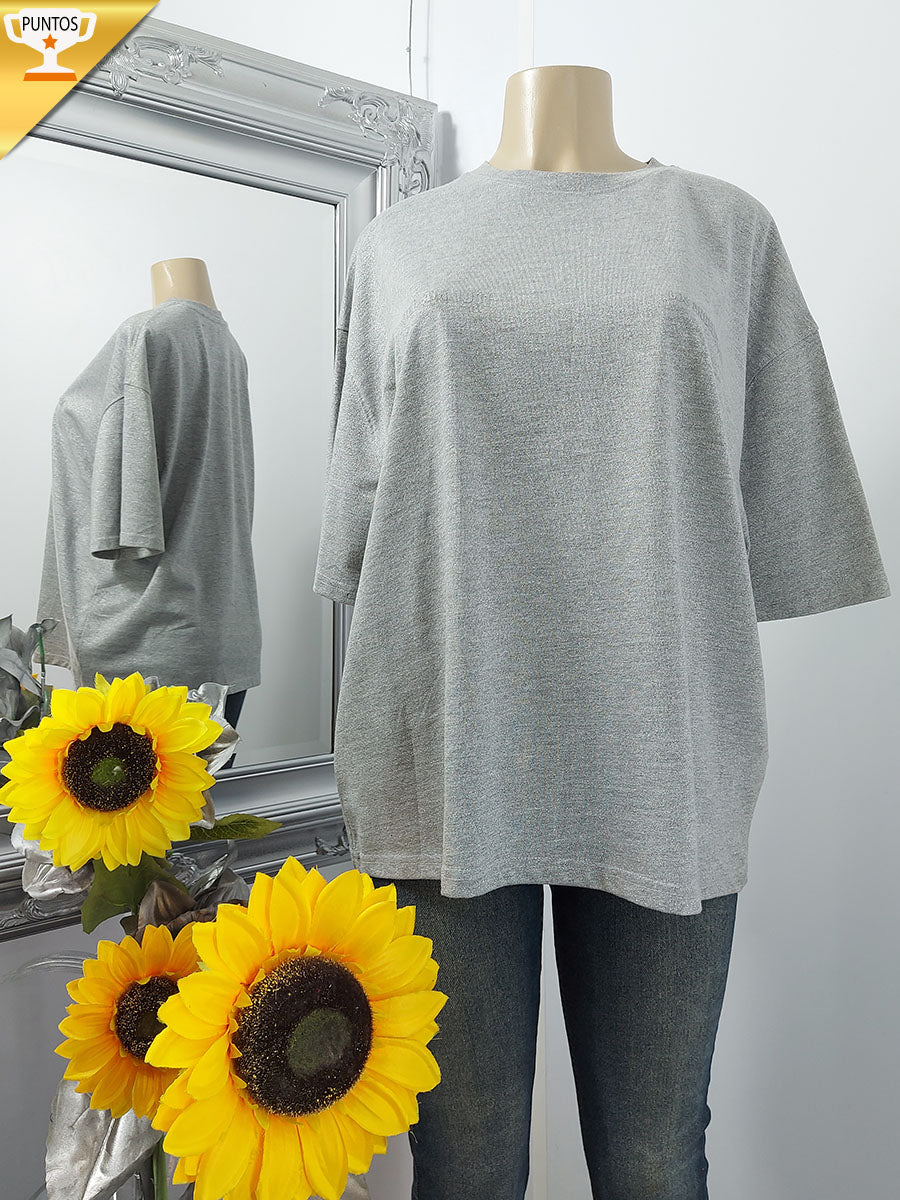 Blusa-A31824