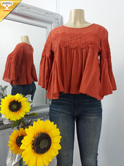 Blusa-A31825