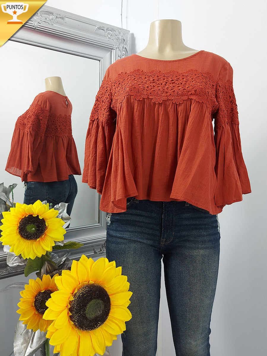 Blusa-A31825