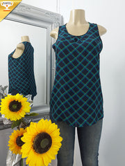 Blusa-A31826