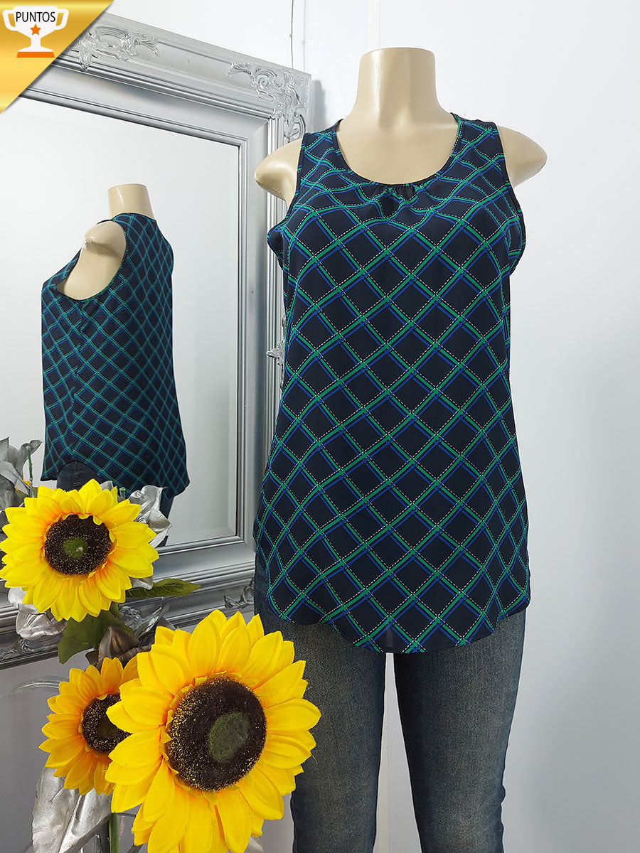 Blusa-A31826