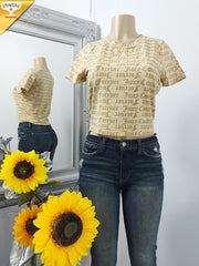 Blusa-A31827