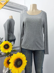 Blusa-A31828