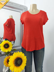Blusa-A31830