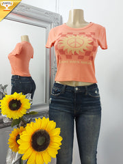 Blusa-A31834
