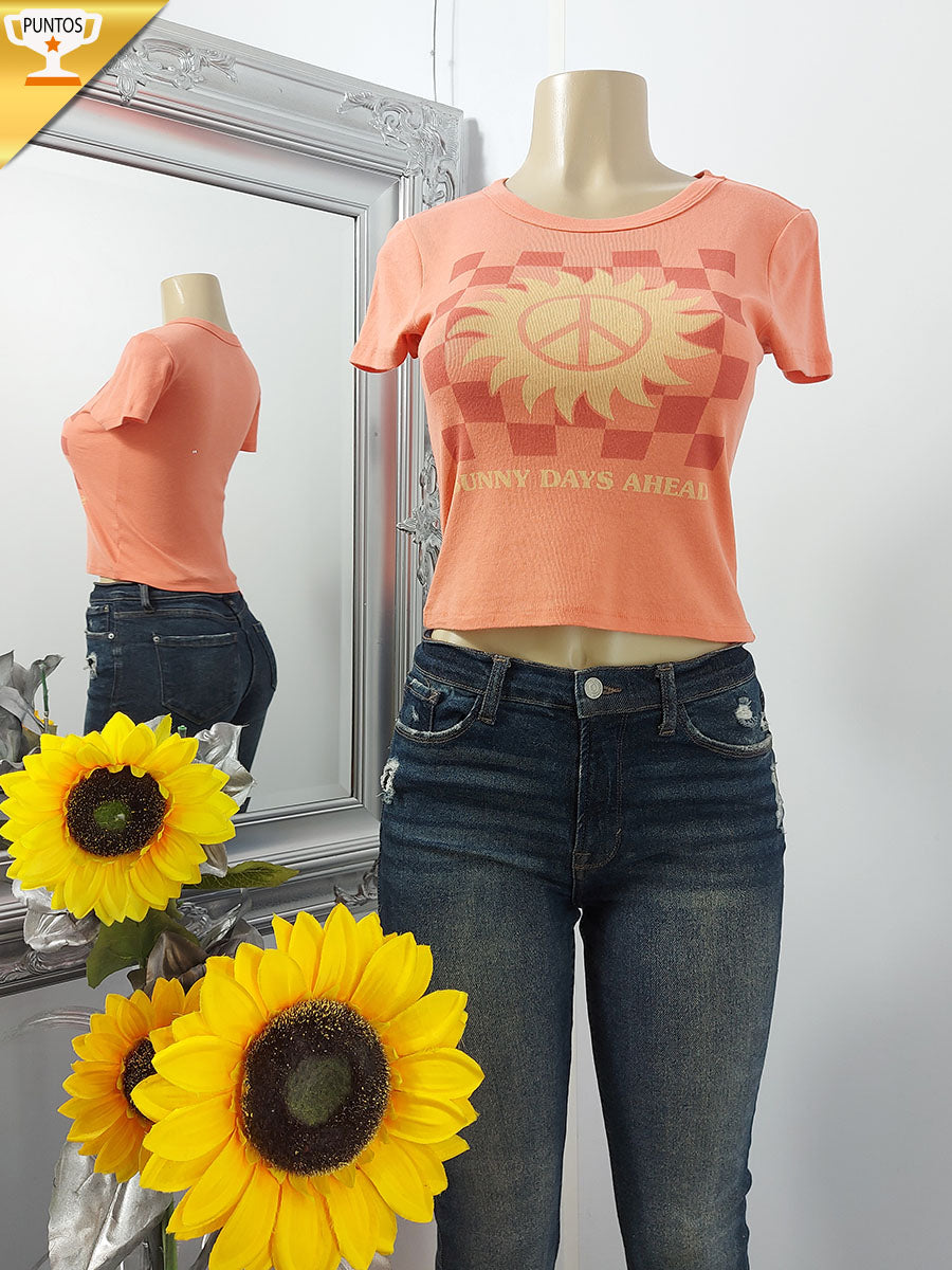 Blusa-A31834