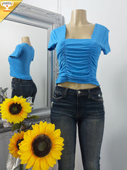 Blusa-A31835