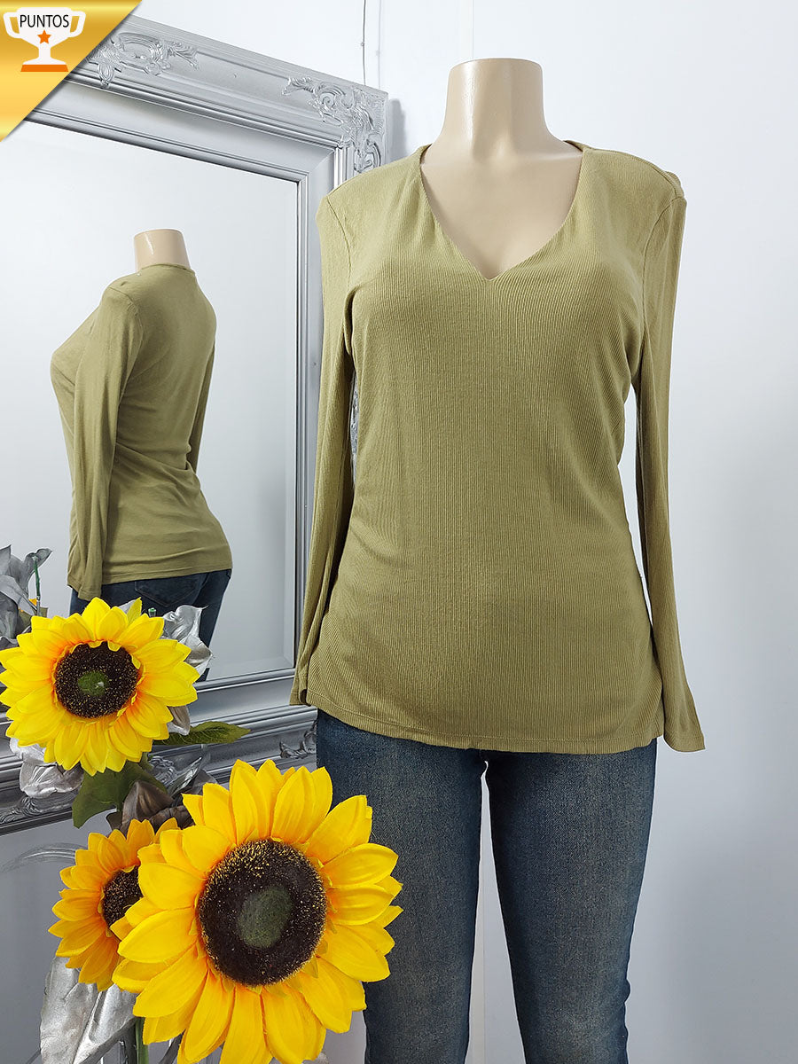 Blusa-A31836