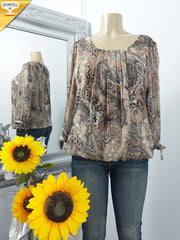 Blusa-A31838