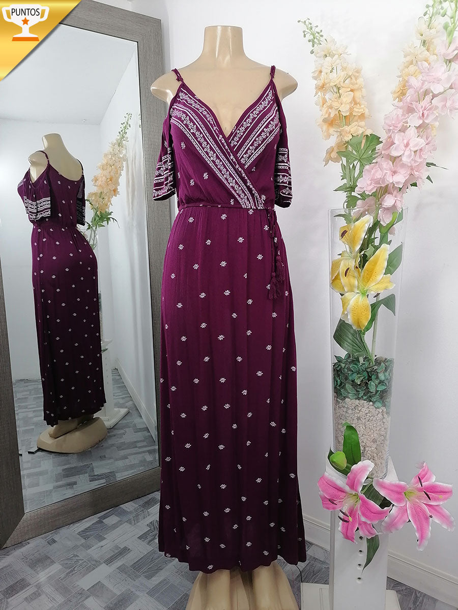 Vestido-A31848