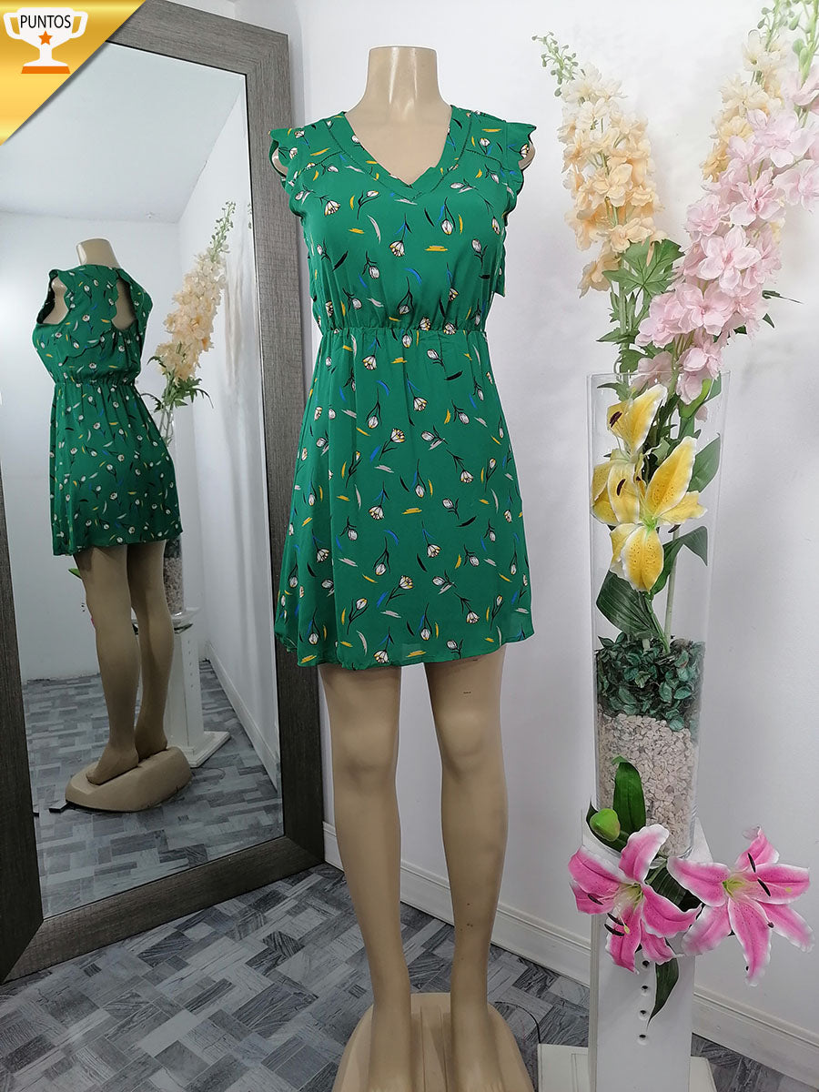 Vestido-A31849
