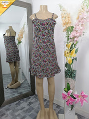 Vestido-A31850