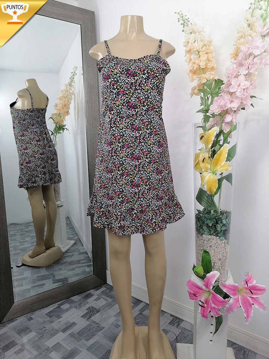 Vestido-A31850