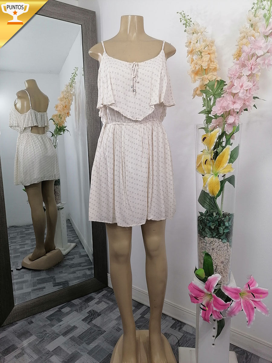 Vestido-A31853