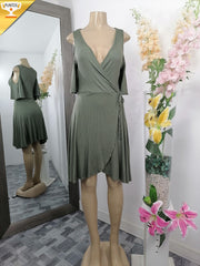 Vestido-A31854