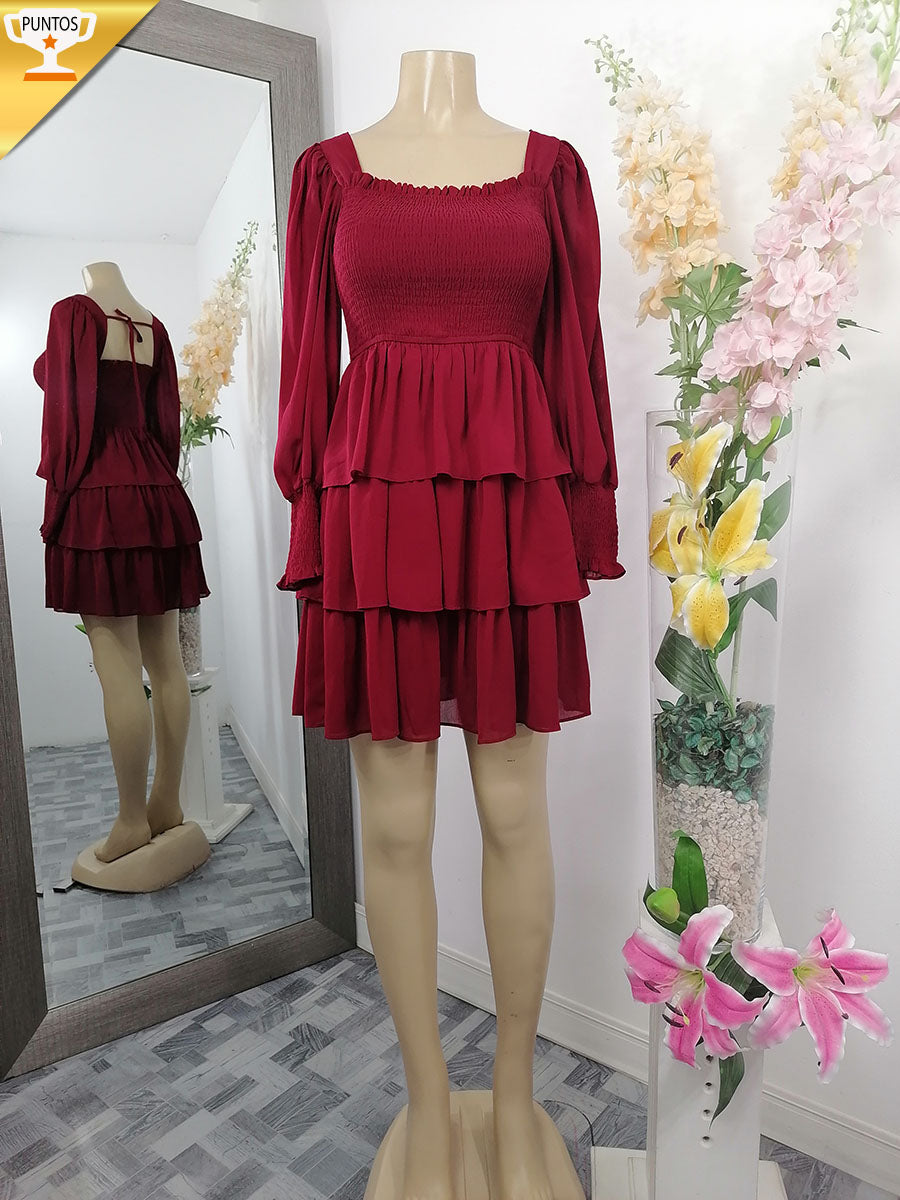 Vestido-A31857