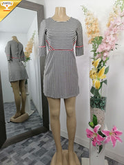 Vestido-A31858