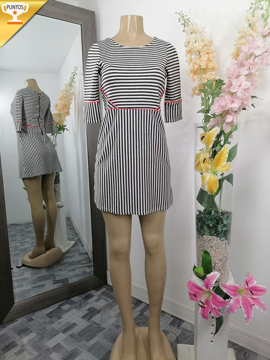 Vestido-A31858