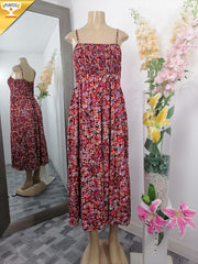 Vestido-A31859