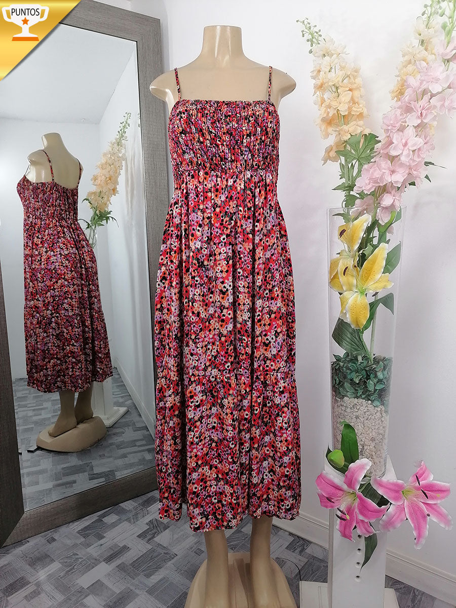 Vestido-A31859