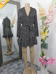 Vestido-A31865