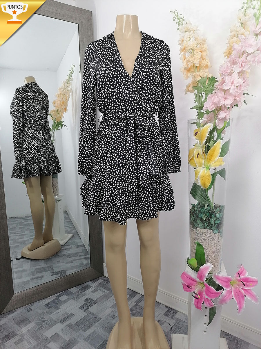 Vestido-A31865