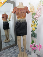 Vestido-A31866