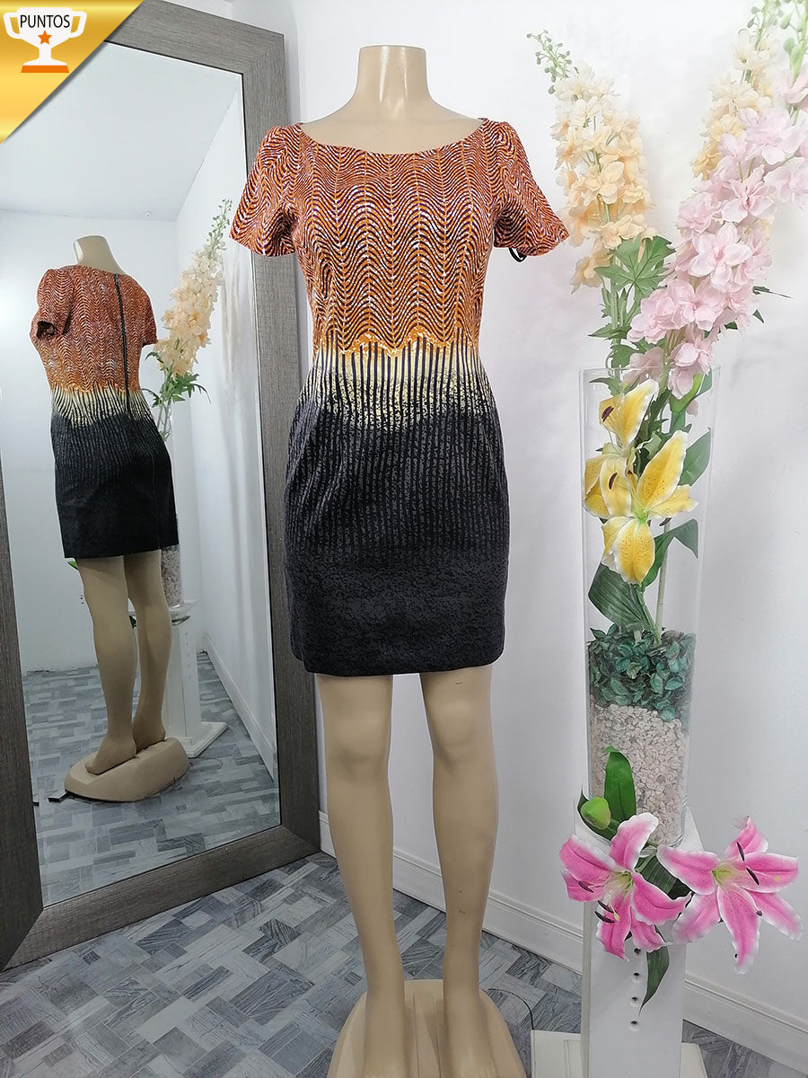Vestido-A31866