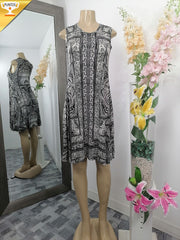 Vestido-A31867