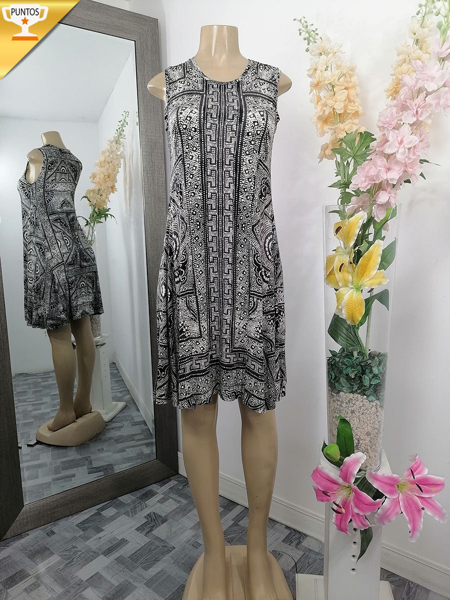Vestido-A31867