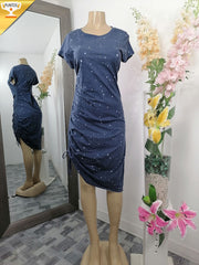 Vestido-A31877