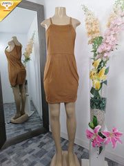 Vestido-A31878
