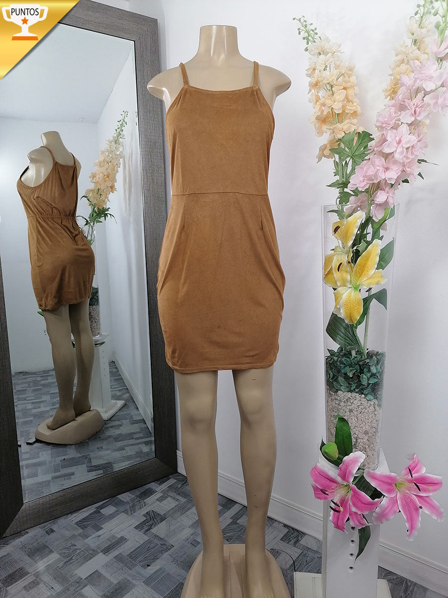 Vestido-A31878
