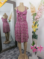 Vestido-A31882