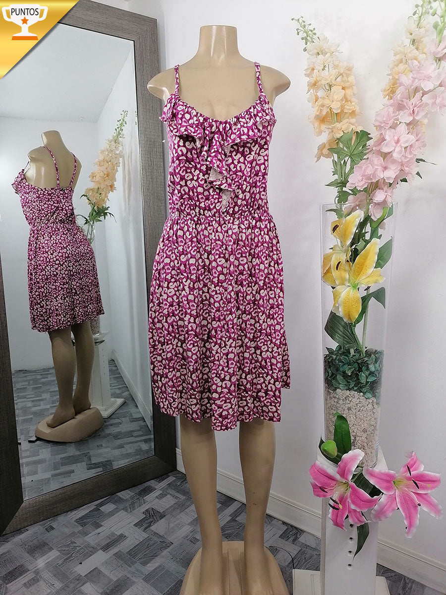 Vestido-A31882