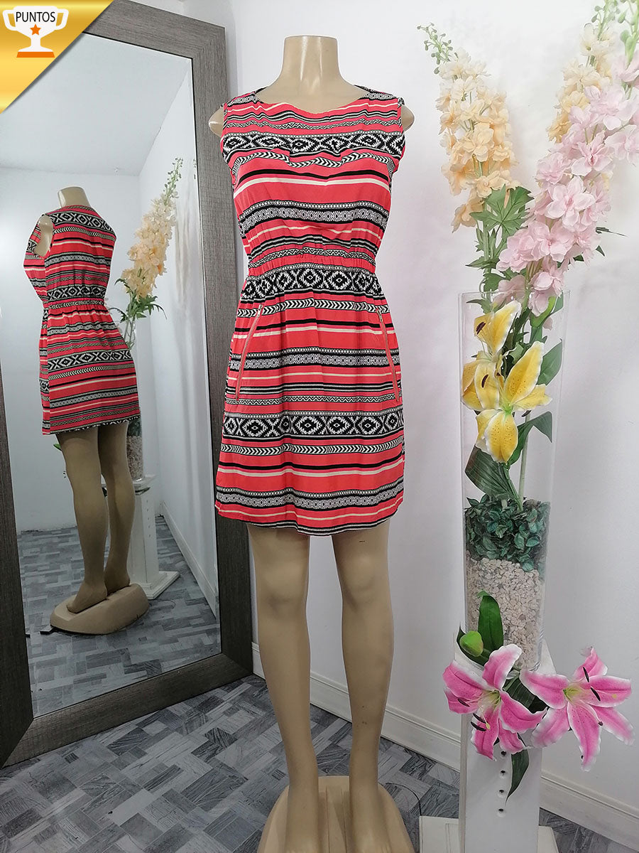 Vestido-A31883