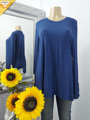 Blusa-A31893