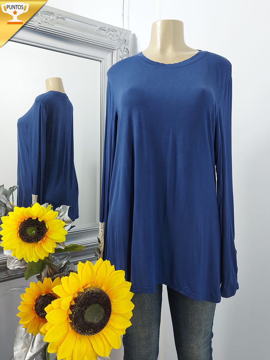 Blusa-A31893