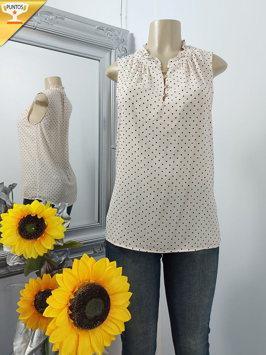Blusa-A31895
