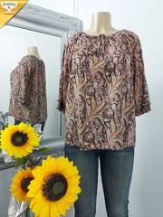 Blusa-A31897
