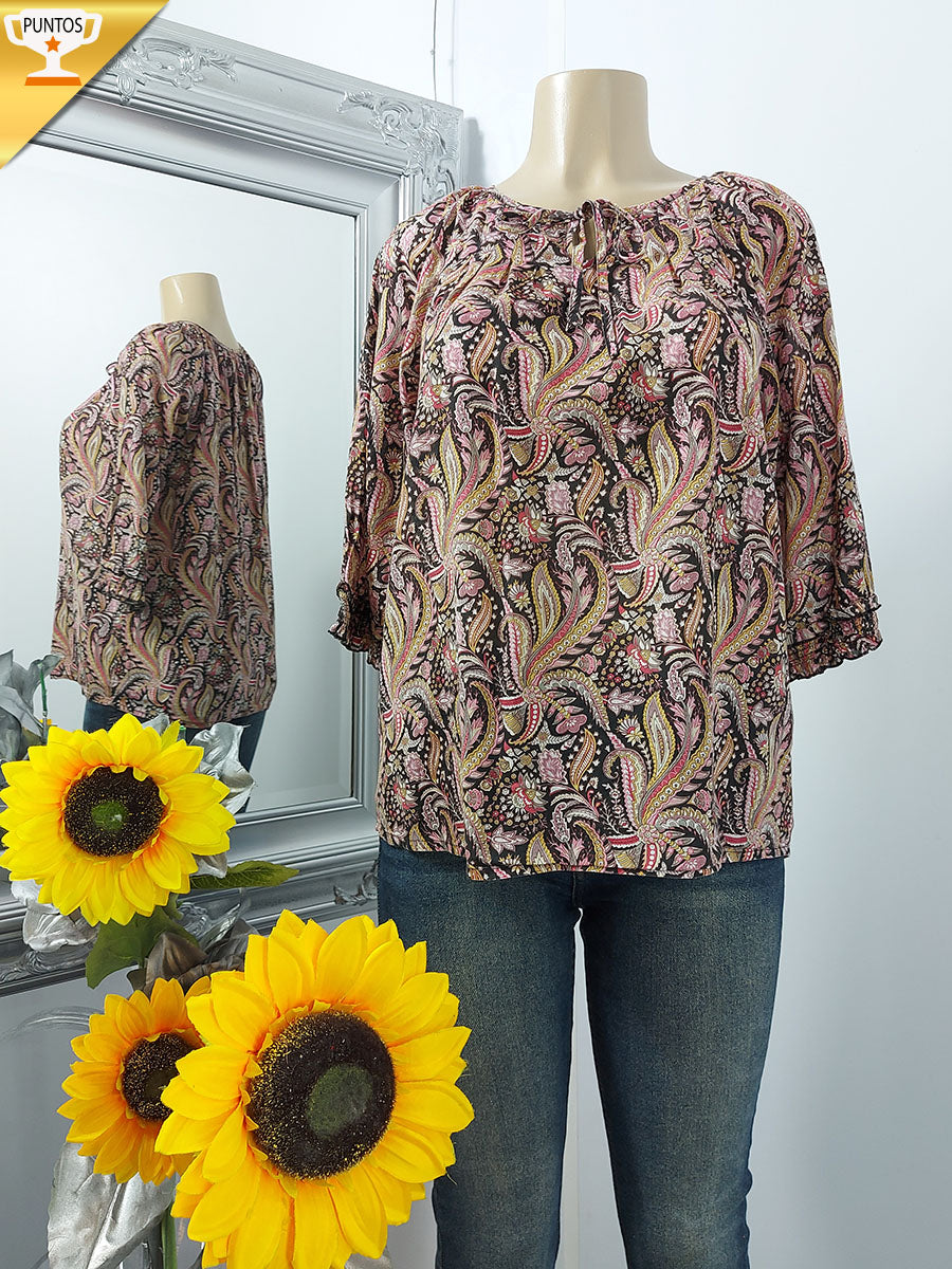 Blusa-A31897