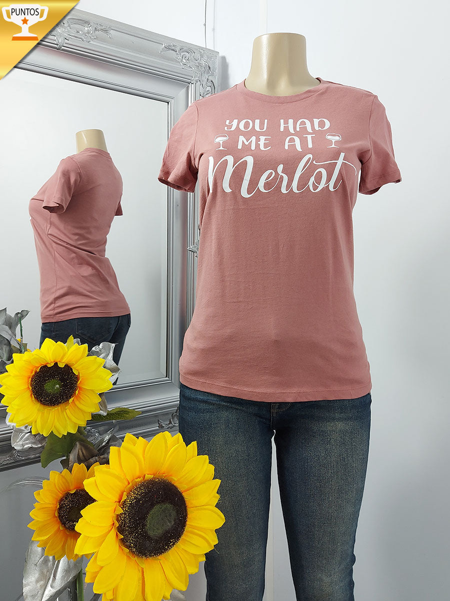 Blusa-A31898